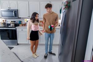 Original 8192 px/ 5464 px