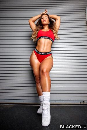 Original 2000 px/ 2998 px