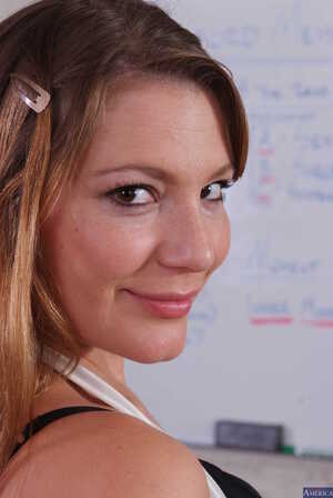 Original 1670 px/ 2495 px