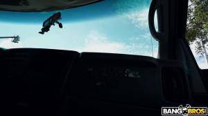 Original 1278 px/ 719 px