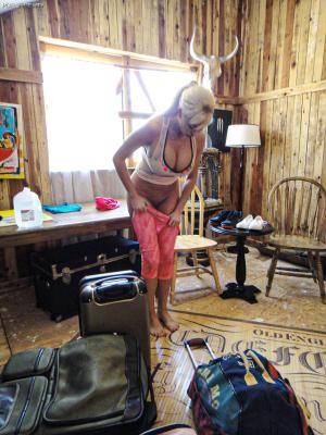 Original 1296 px/ 1728 px