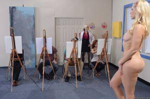 Original 2495 px/ 1663 px