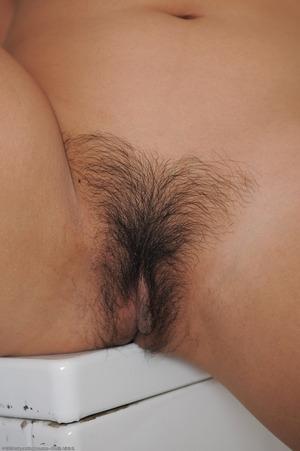 Original 1022 px/ 1536 px