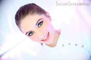 Original 1000 px/ 667 px