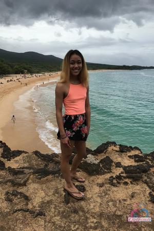 Original 2000 px/ 3000 px