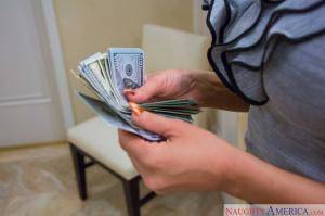 Original 2500 px/ 1666 px