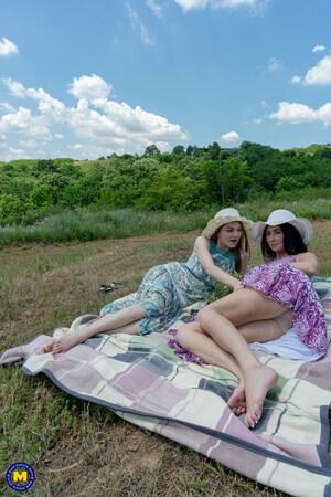 Original 1707 px/ 2560 px