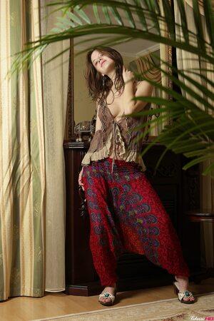 Original 2333 px/ 3500 px