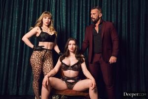 Original 2999 px/ 2000 px