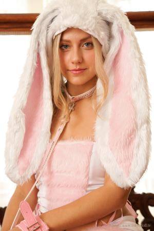 Original 1128 px/ 1692 px