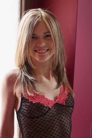 Original 3840 px/ 5760 px