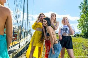 Original 6000 px/ 4000 px