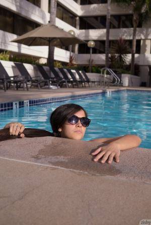 Original 1283 px/ 1920 px