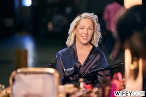 Original 2998 px/ 2000 px