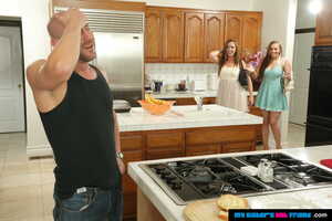 Original 2500 px/ 1667 px