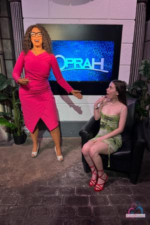 Original 2000 px/ 3000 px