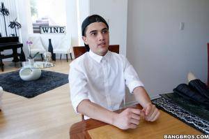 Original 2000 px/ 1333 px