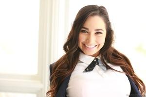 Original 1920 px/ 1280 px