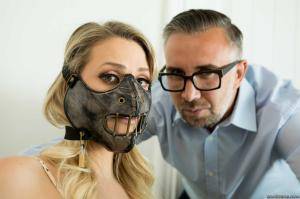 Original 2495 px/ 1663 px