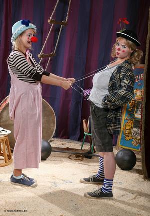 Original 1113 px/ 1600 px