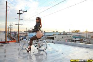 Original 3840 px/ 2560 px