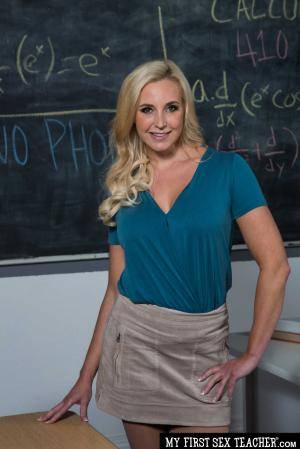 Original 1667 px/ 2500 px