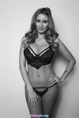 Original 1441 px/ 2160 px