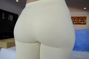 Original 1280 px/ 848 px