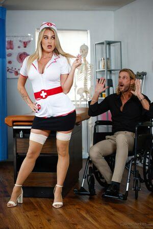 Original 1280 px/ 1919 px