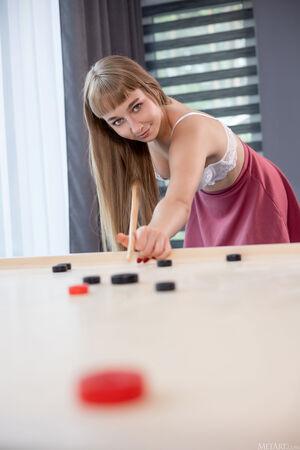 Original 3648 px/ 5472 px