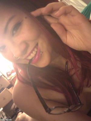 Original 1200 px/ 1600 px