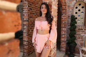 Original 5472 px/ 3648 px