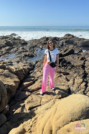 Original 2000 px/ 3000 px