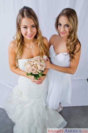 Original 1666 px/ 2500 px