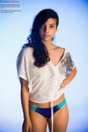 Original 683 px/ 1024 px