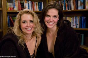 Original 1200 px/ 800 px