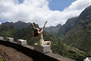 Original 4000 px/ 2667 px