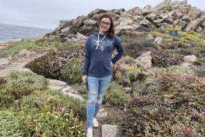 Original 3000 px/ 2000 px