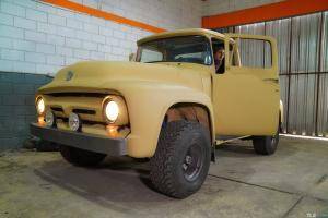 Original 6000 px/ 4000 px