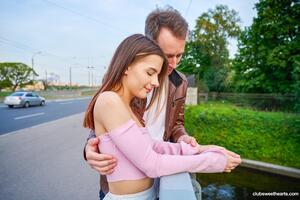 Original 6000 px/ 4000 px