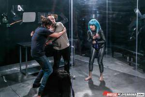 Original 1903 px/ 1269 px