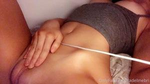 Original 960 px/ 540 px