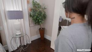 Original 1920 px/ 1080 px