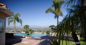 Original 5000 px/ 2637 px