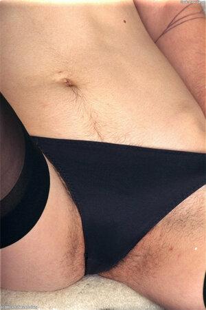 Original 683 px/ 1024 px