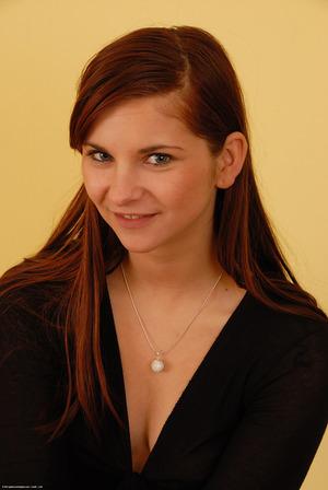 Original 2008 px/ 3000 px