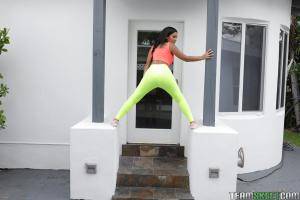 Original 1620 px/ 1080 px