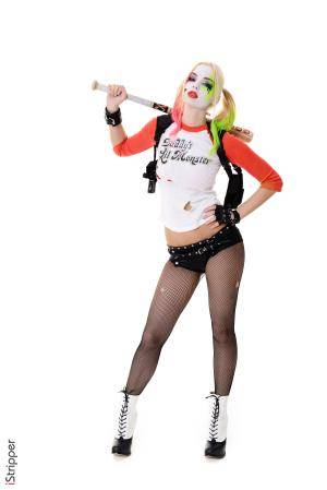 Original 3003 px/ 4500 px