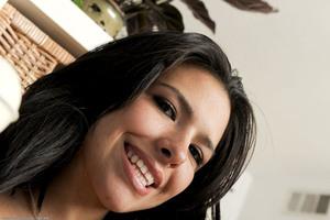 Original 1600 px/ 1064 px