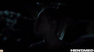 Original 1920 px/ 1080 px